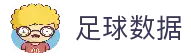 客户端下载